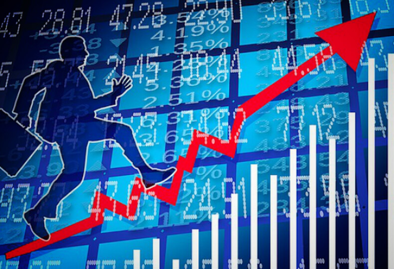 Puntbull ONLINE CLASSES