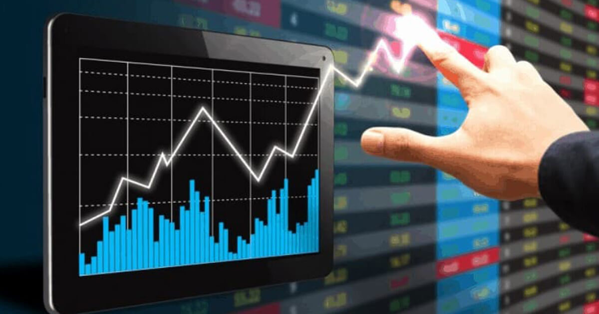 Puntbull ONLINE CLASSES